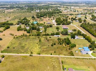 County Road 2578, Royse City, TX 75189