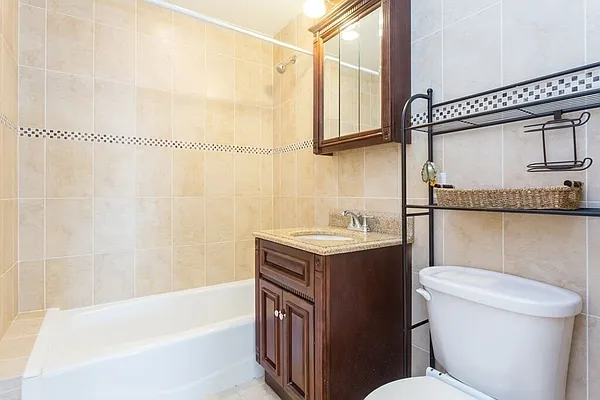 Rented by Corcoran | media 4