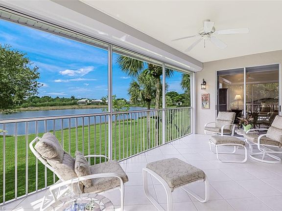 2nd image of 4111 Bayhead Dr Unit 201