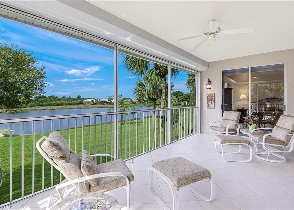 4111 Bayhead Dr UNIT 201, Bonita Springs, FL 34134 Zillow