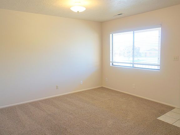 2nd image of 1187 W 540 N Unit 1