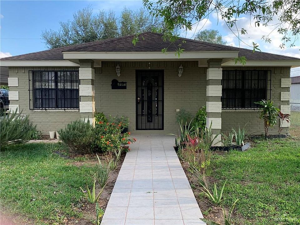 1st image of 115 Valle Vista Dr