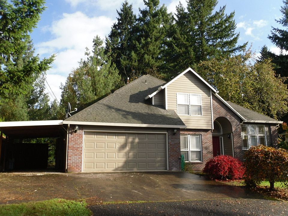 1st image of 6409 NE 17th Ave