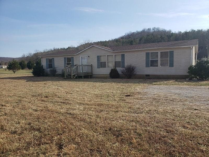 1st image of 6348 E Highway 92