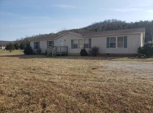 6348 E Highway 92, Monticello, KY 42633