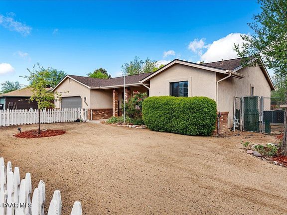 3rd image of 7284 E Wren Dr