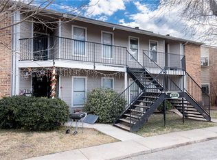 2008 W Loop APT D, Austin, TX 78758