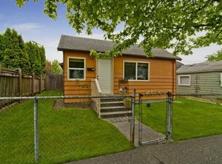 5225 Delridge Way SW, Seattle, WA 98106