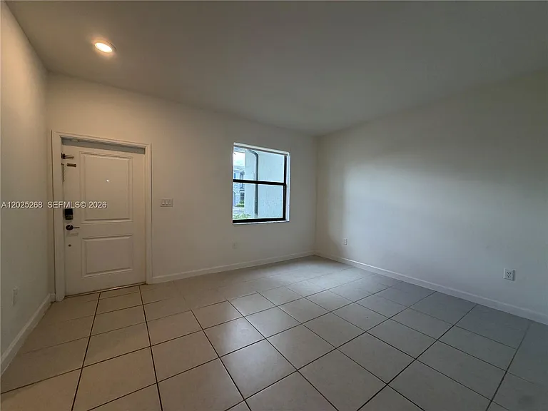 13312 SW 286th Ter #13312 — Photo 4