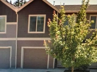 9515 NE 73rd St, Vancouver, WA 98662