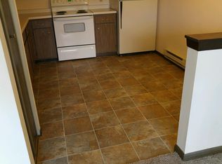 1205 N 3rd Ave APT 5, Wausau, WI 54401