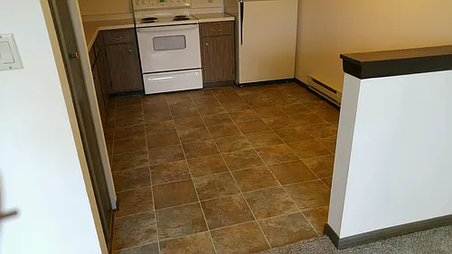 1205 N 3rd Ave #5 Photo 1