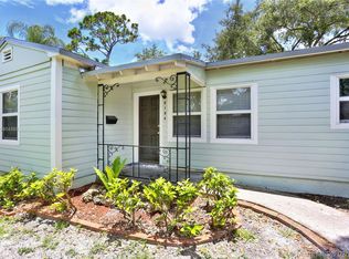 6194 SW 50th St, Miami, FL 33155