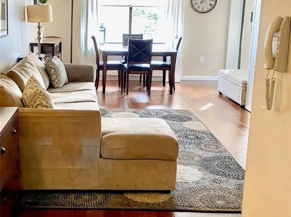 50 Columbus Avenue #608, Tuckahoe, NY 10707