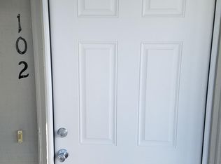 603 Wagon Wheel Rd APT 102, Myrtle Beach, SC 29572