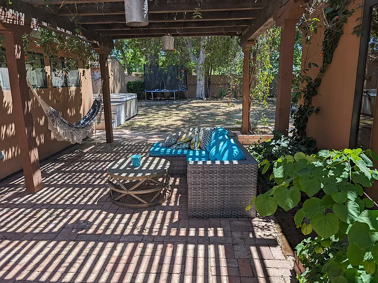 903 W Riverside Dr #A — Photo 3