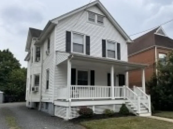 27 Somerset St Floor 2, Somerville, NJ 08876