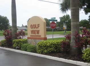 2720 Golf Lake Cir APT 111, Melbourne, FL 32935