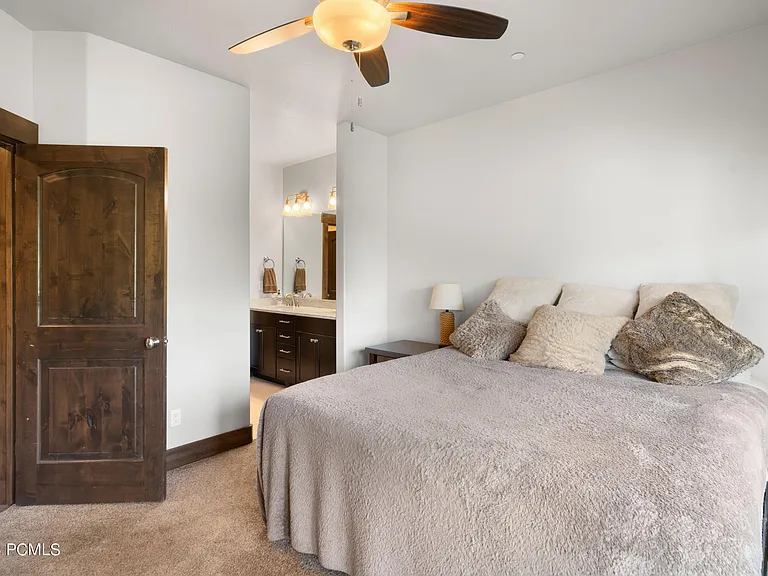 1220 W Wintercress Trl — Photo 21
