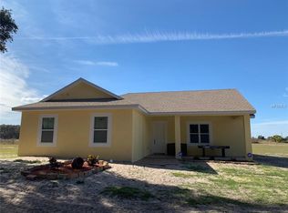 2436 Sand Pine Trl, Frostproof, FL 33843