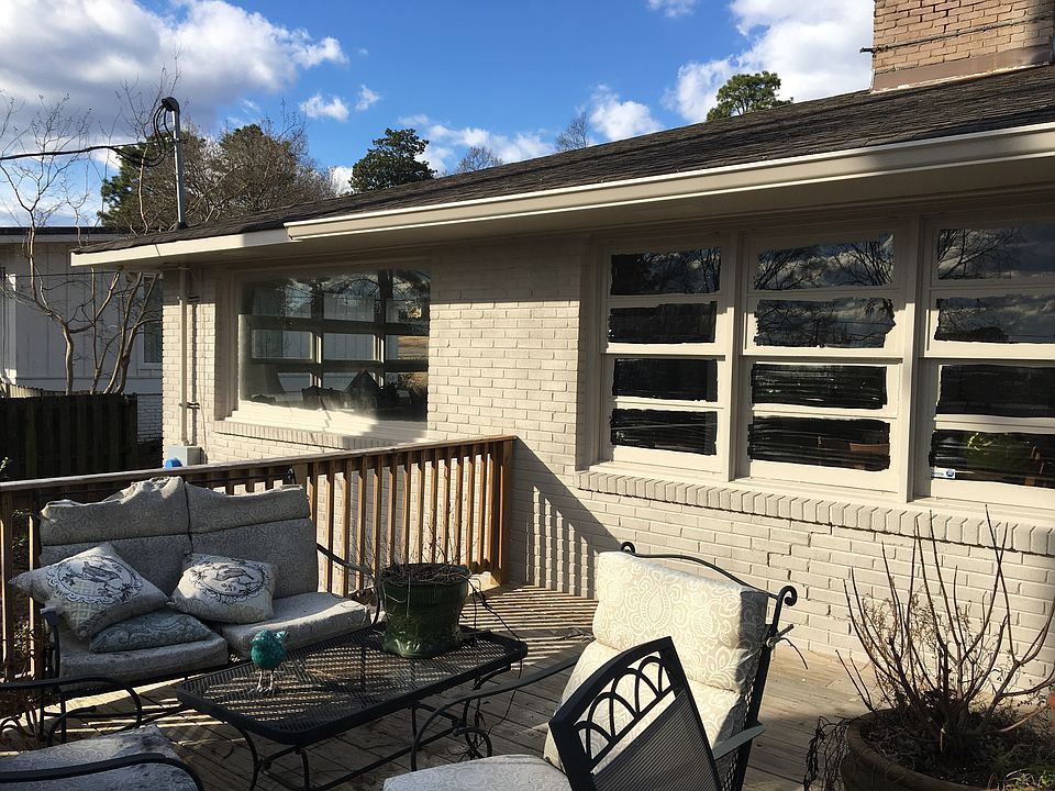 2nd image of 2121 Ridgeview Dr