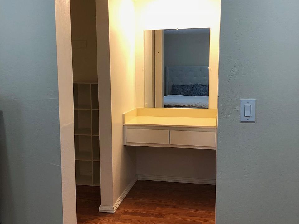 2nd image of 309 Bellam Blvd