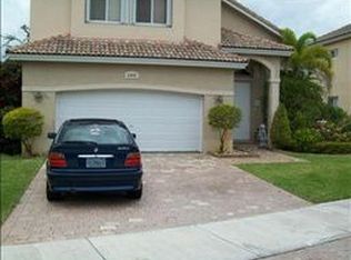 1880 SE 20th Rd, Homestead, FL 33035