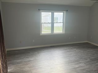 143 Main St, Bloomsbury, NJ