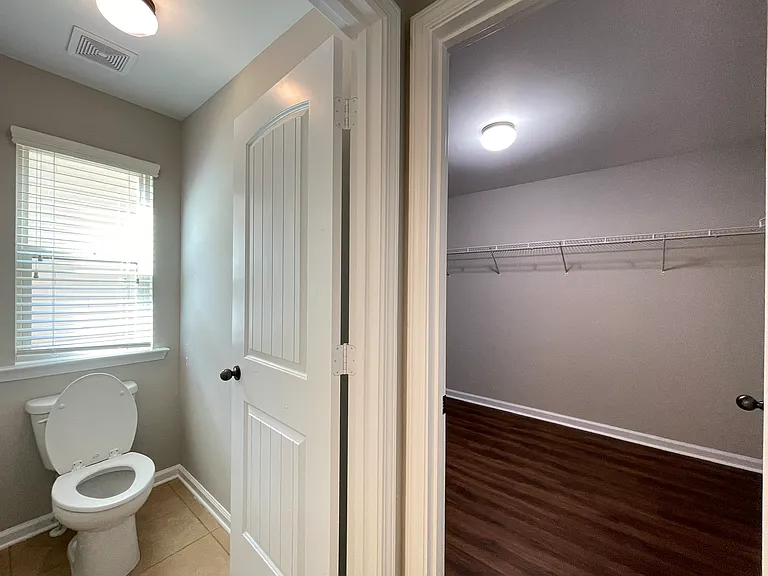 2322 Turnbury Glen Walk — Photo 21