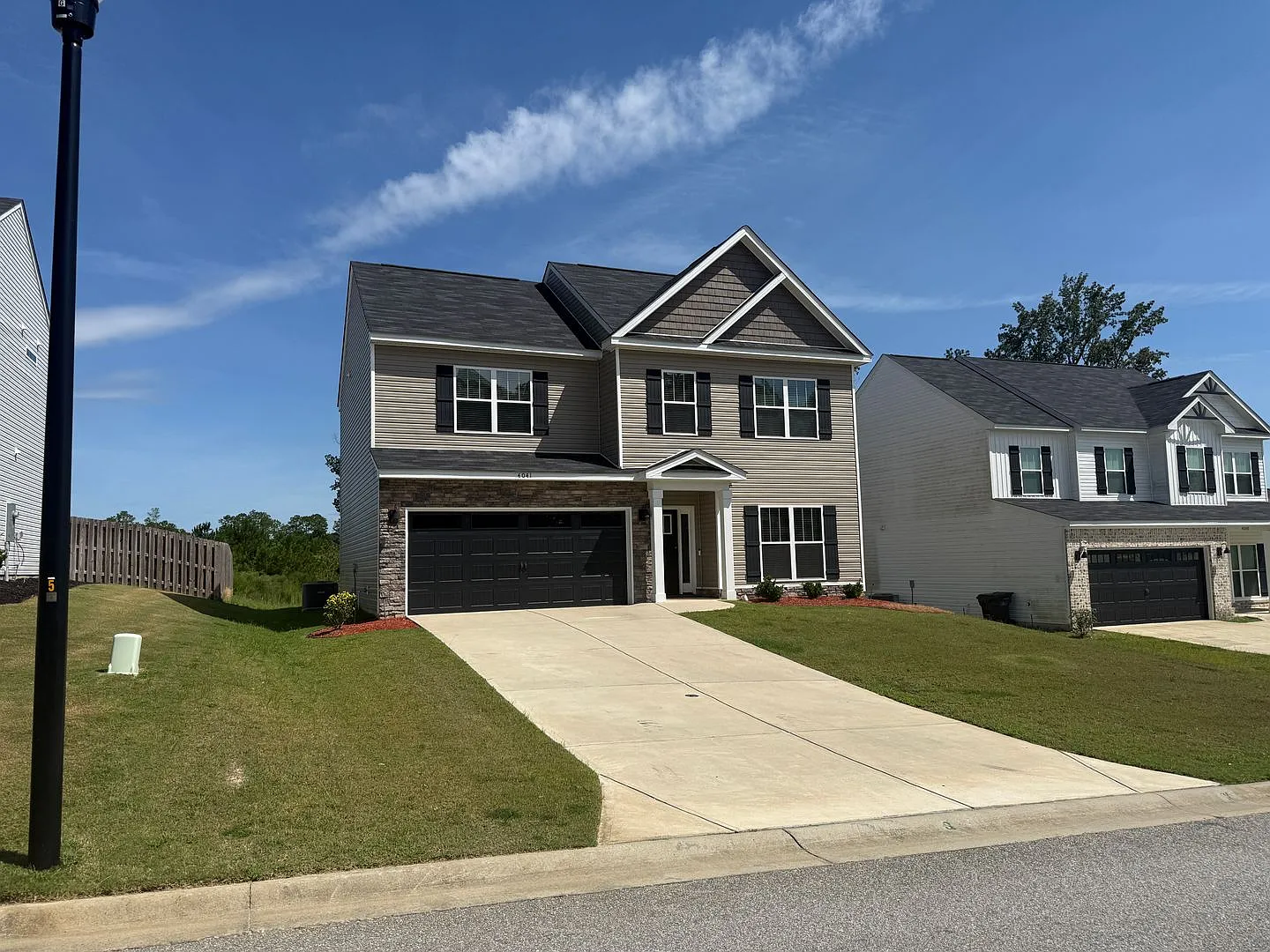 Your Beautiful New Home — Photo 2
