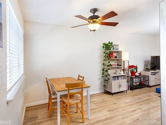 4th image of 26105 Frampton Ave APT C
