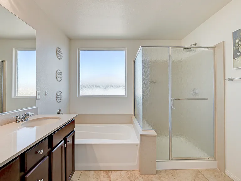 6458 Blue Ember Ave — Photo 34