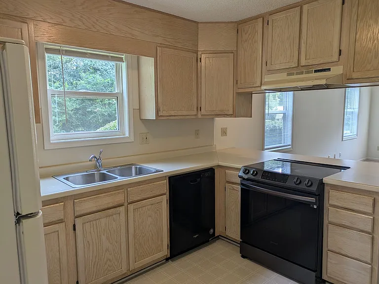 113 Birdie Ct — Photo 15