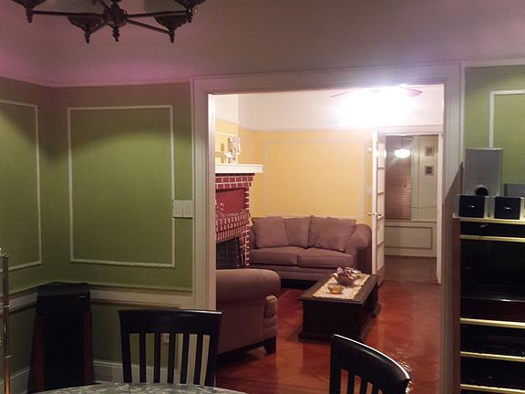 3rd image of 358 E 32nd St