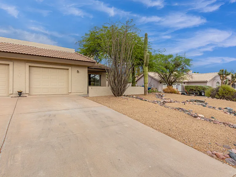 17226 E Salida Dr #2-W — Photo 5