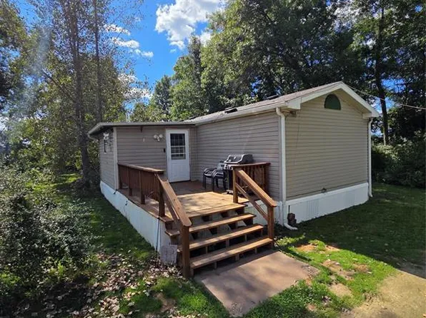E9745 10th Avenue, Mondovi, WI 54755