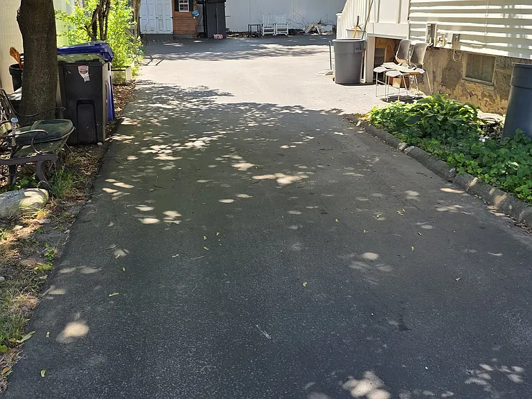 109 Msgr Patrick J Lydon Way — Photo 2