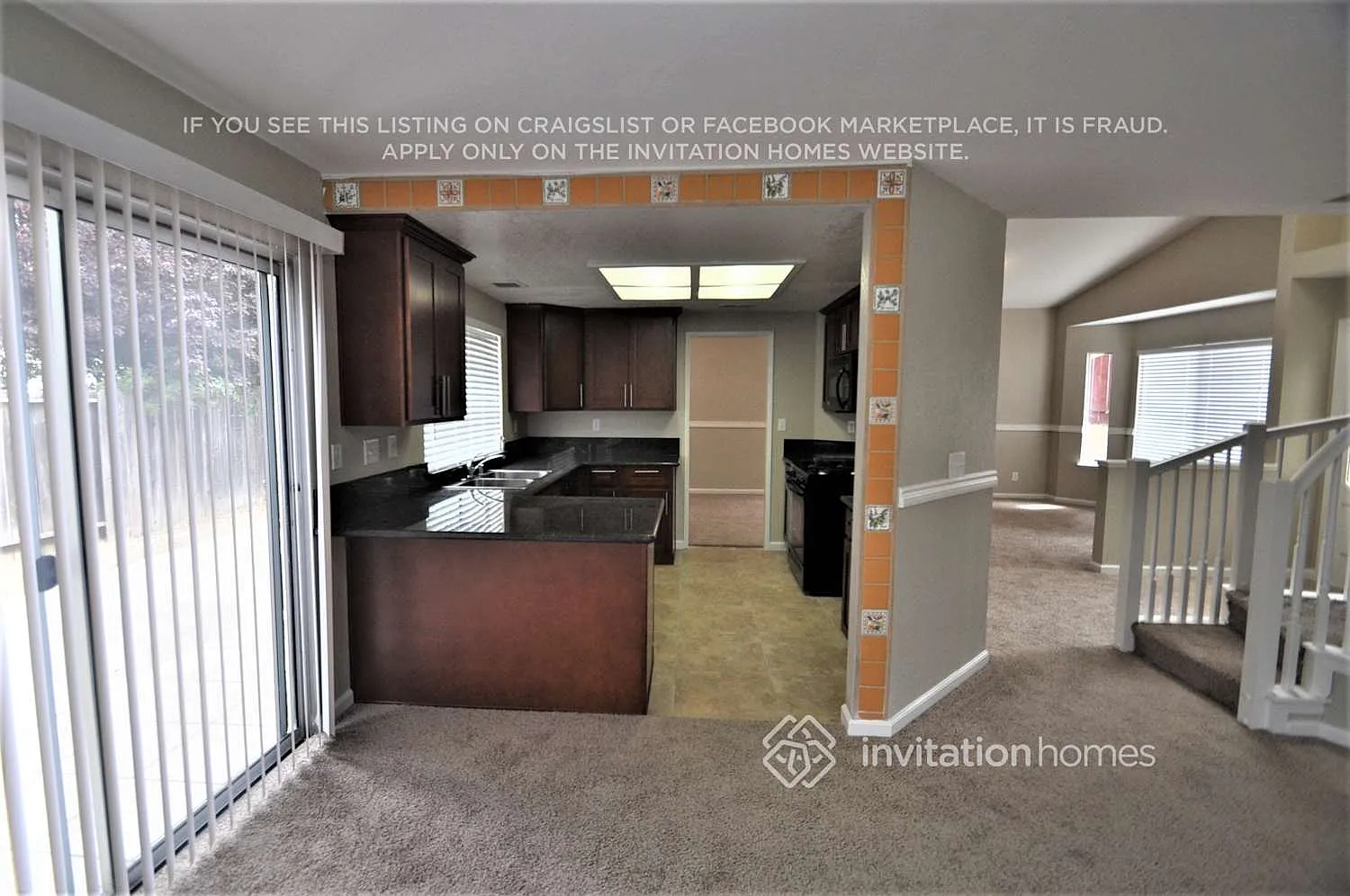 420 Hannigan Way Vallejo, CA 94589 — Photo 4