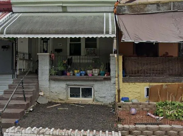 225 S Ithan St, Philadelphia, PA 19139
