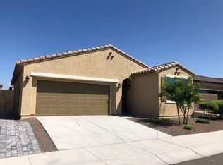 12220 W Hide Trl, Peoria, AZ 85383