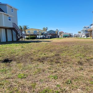 0 Pieces Of Eight, Freeport, TX, 77541