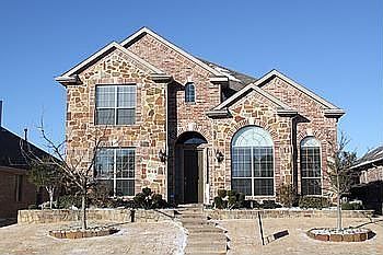 1st image of 5827 Brookhill Ln