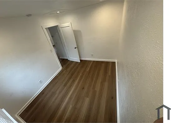 2623 Barranca St — Photo 11