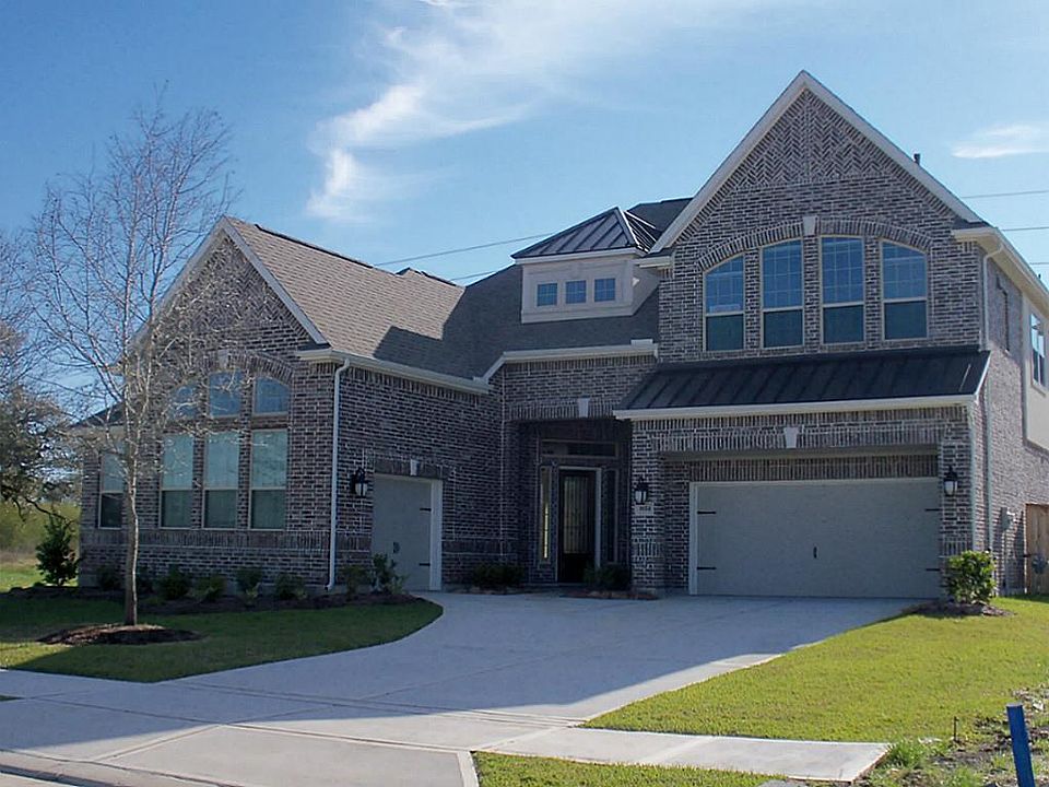 1st image of 8114 Mesquite Hill Ln