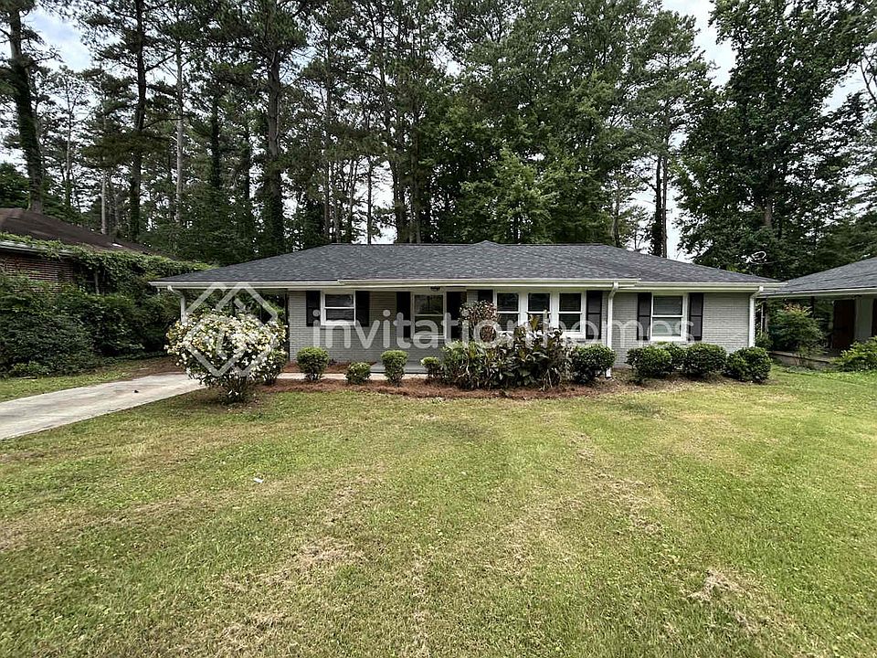 1st image of 1095 Longshore Dr