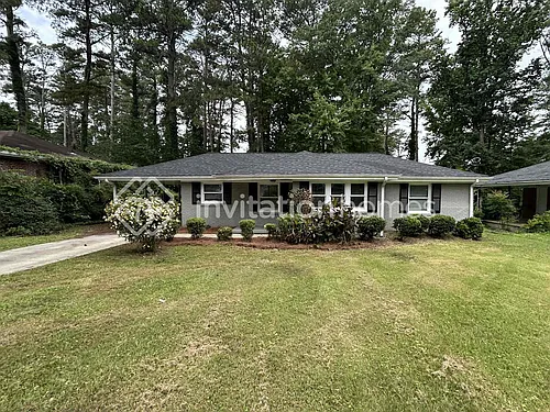 1095 Longshore Dr Photo 1