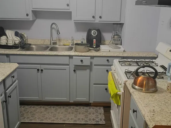 (undisclosed Address), Pittsburgh, PA 15235