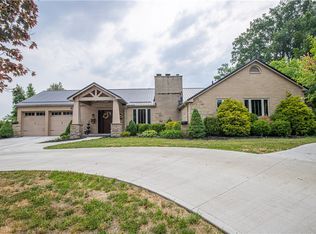 227 Derrick Ave, Uniontown, PA