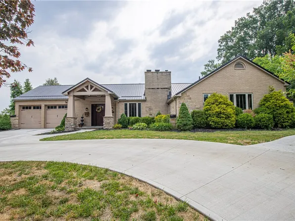 227 Derrick Ave, Uniontown, PA 15401