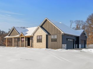 29500 131st St, Baldwin Township, MN 55371